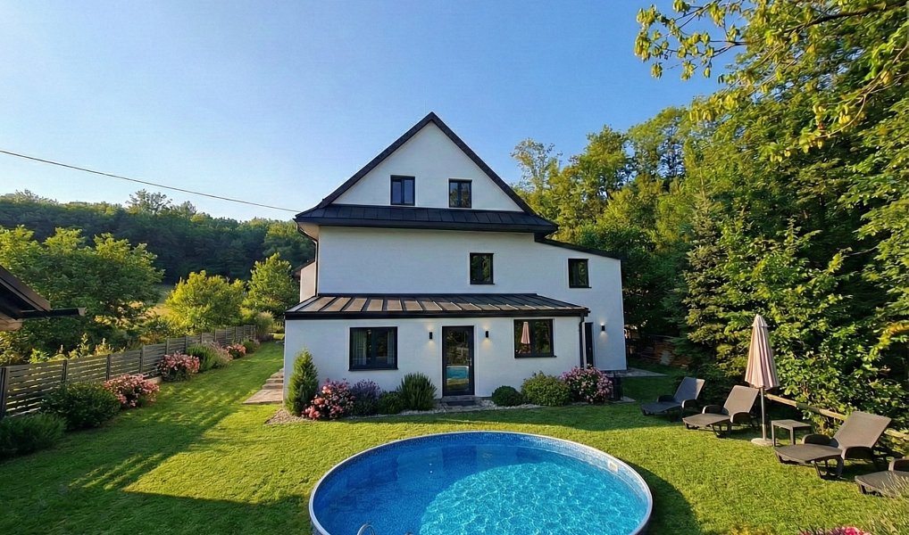 Prodej domu 80 m², Těrlicko – náhled fotky 3