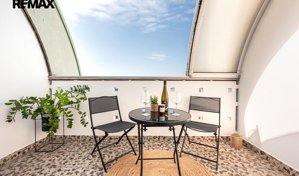 Prodej bytu 5+kk 141 m², Brno – náhled fotky 3