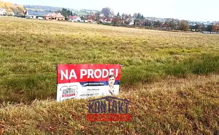 Prodej pole 8 823 m², Litvínovice, okres České Budějovice