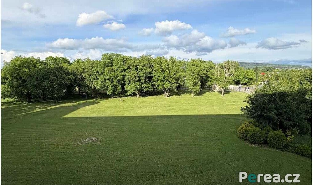 Prodej bytu 2+kk 45 m², Holešov – náhled fotky 6
