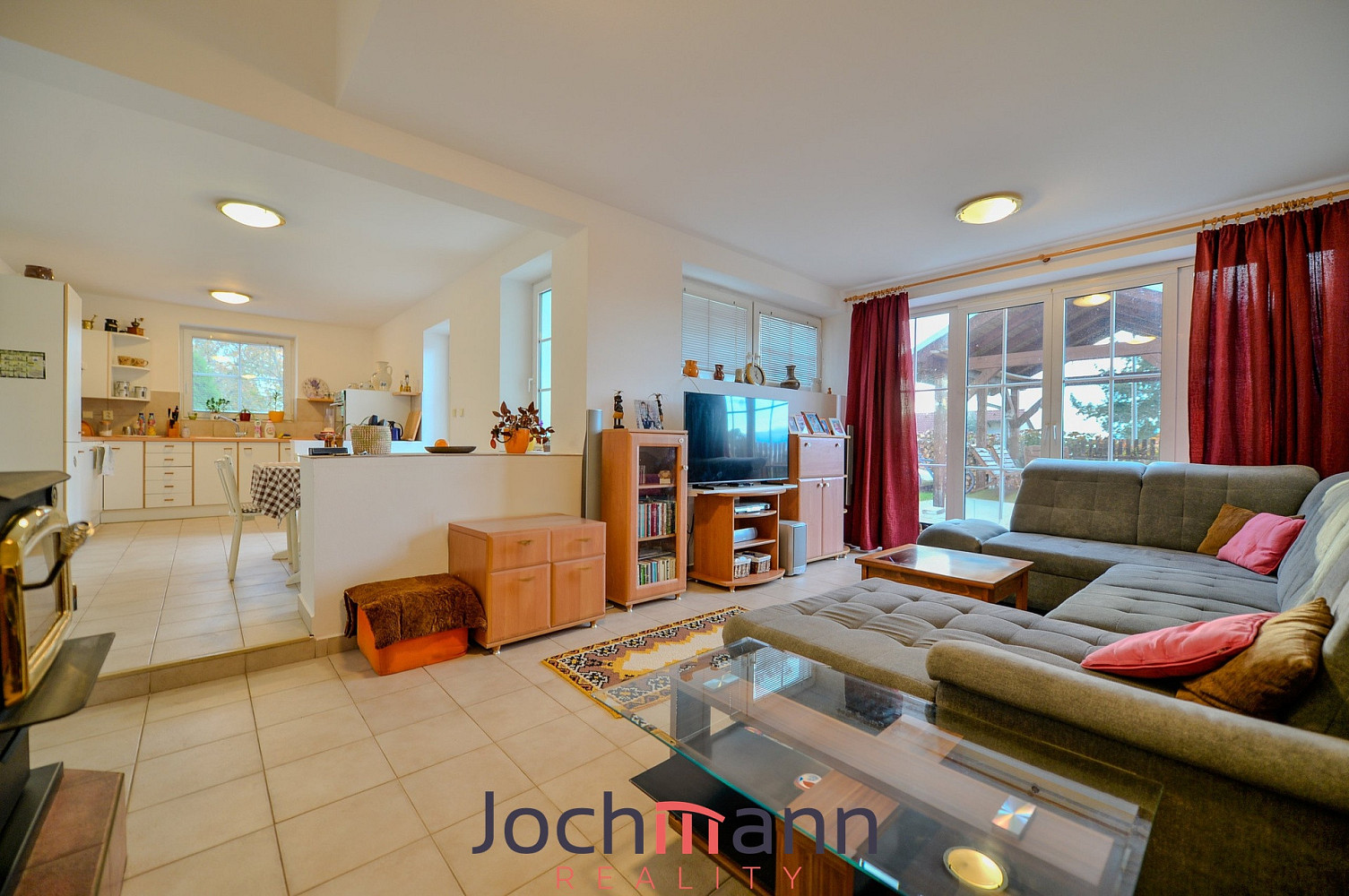 Prodej domu 187 m² s pozemkem 289 m² – fotografie 2