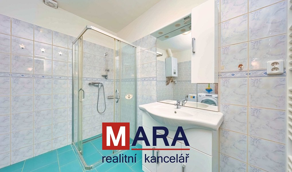 Prodej domu 739 m² s pozemkem 1 095 m², Tovačov – náhled fotky 16