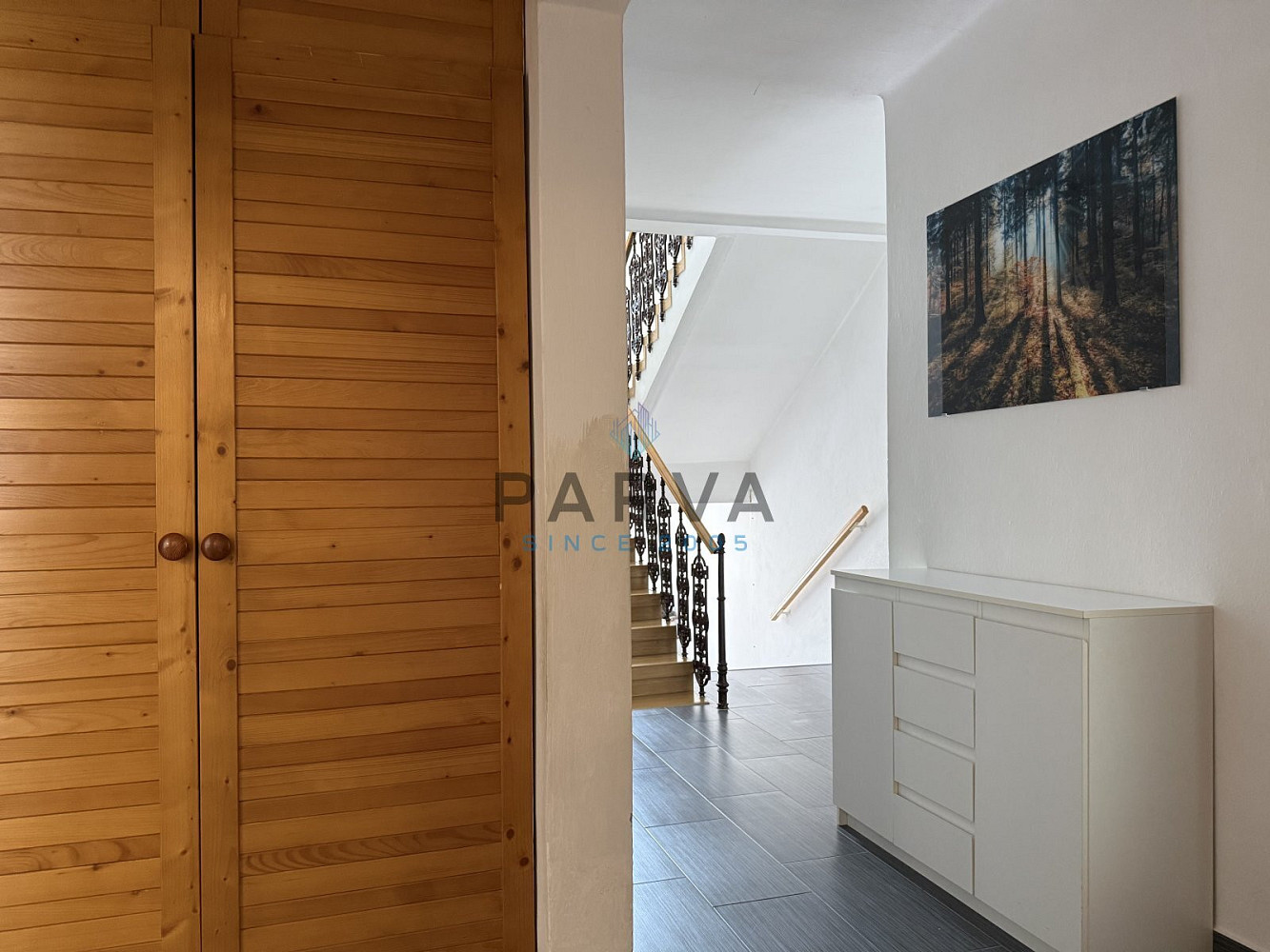 Prodej domu 512 m² s pozemkem 558 m² — photo 4