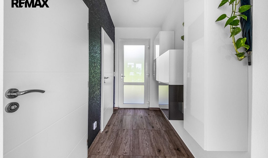 Prodej domu 83 m² s pozemkem 375 m², Tehov – náhled fotky 16