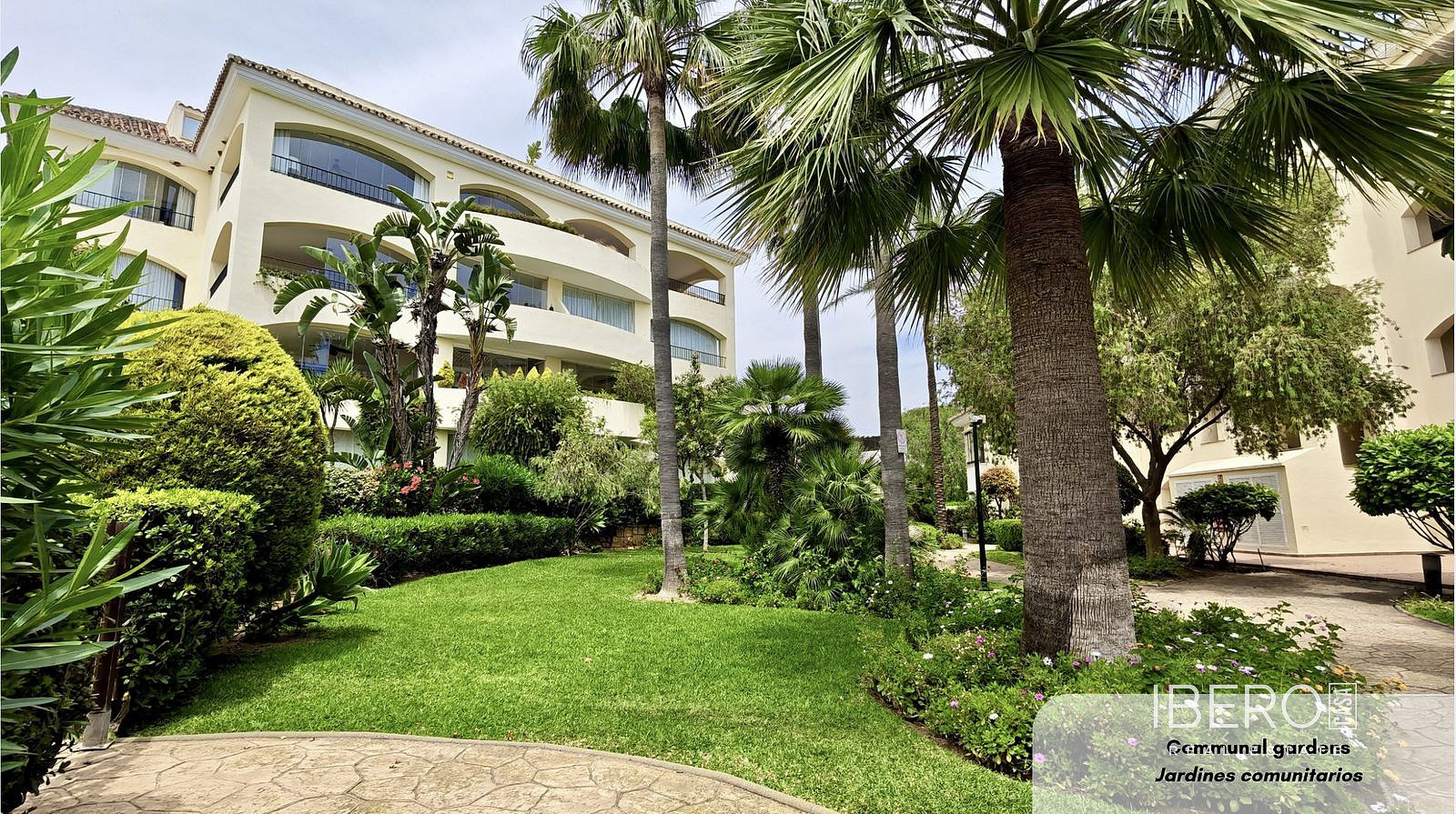 Prodej bytu 4+kk 135 m²