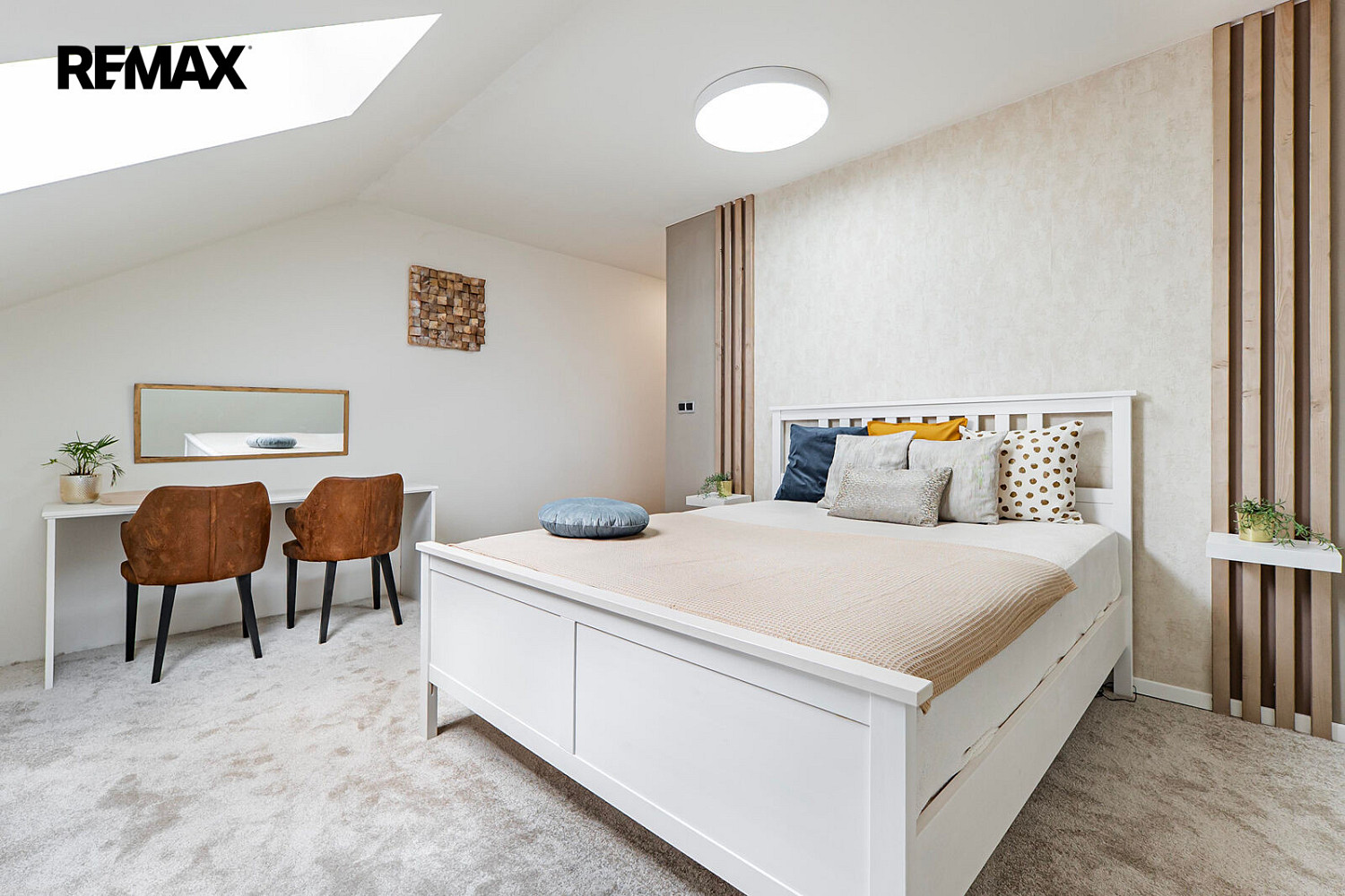 Prodej domu 246 m² s pozemkem 396 m² – pohled 3