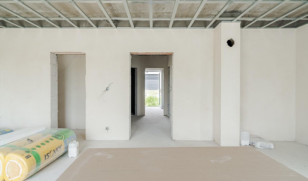 Prodej domu 136 m² s pozemkem 428 m², Pardubice – náhled fotky 50