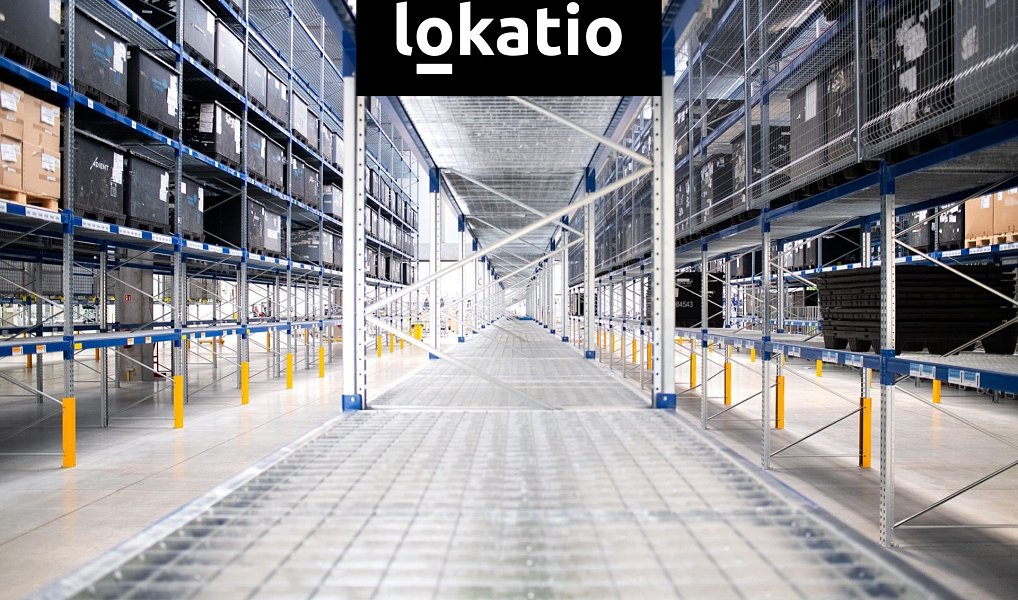 Pronájem skladovacích prostor 13 143 m², Solnice – náhled fotky 9