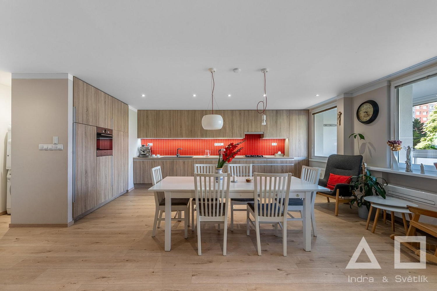 Prodej bytu 3+kk 85 m² – fotografie 4