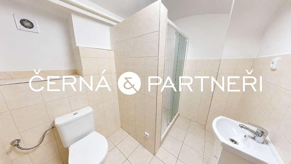 Prodej domu 142 m² s pozemkem 809 m² — photo 5
