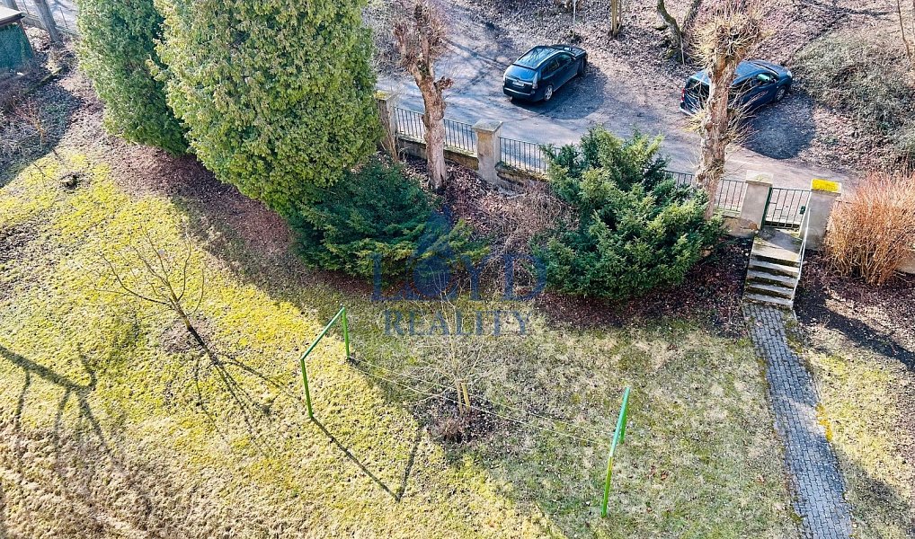 Prodej bytu 2+1 92 m², Karlovy Vary – náhled fotky 11