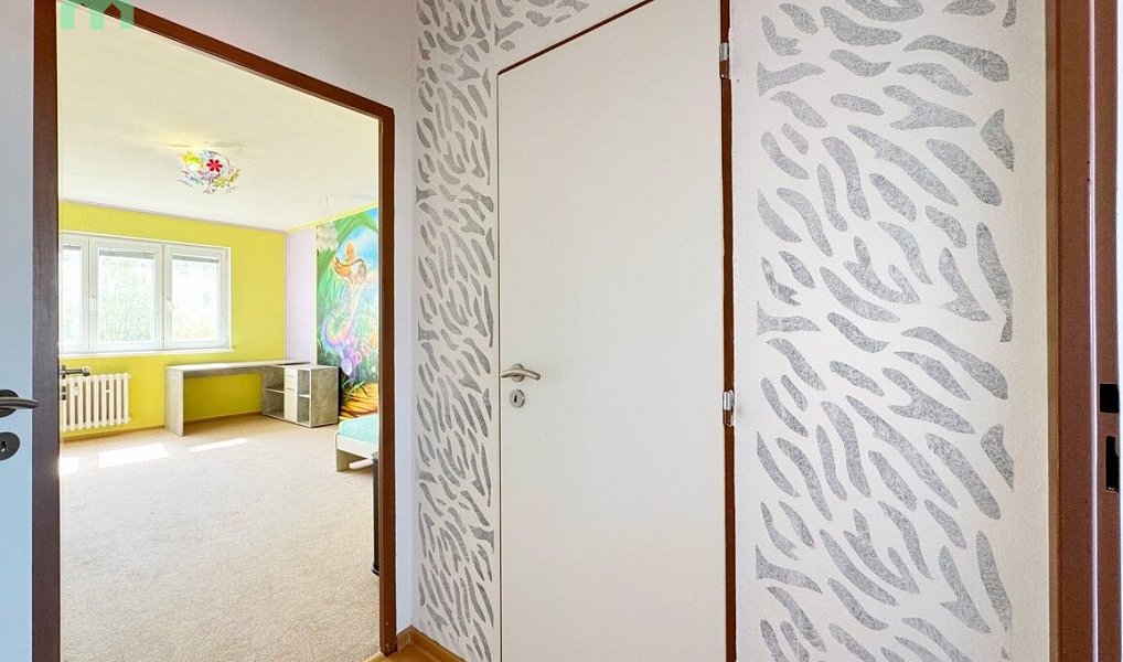 Pronájem bytu 3+1 72 m², Přerov – náhled fotky 21