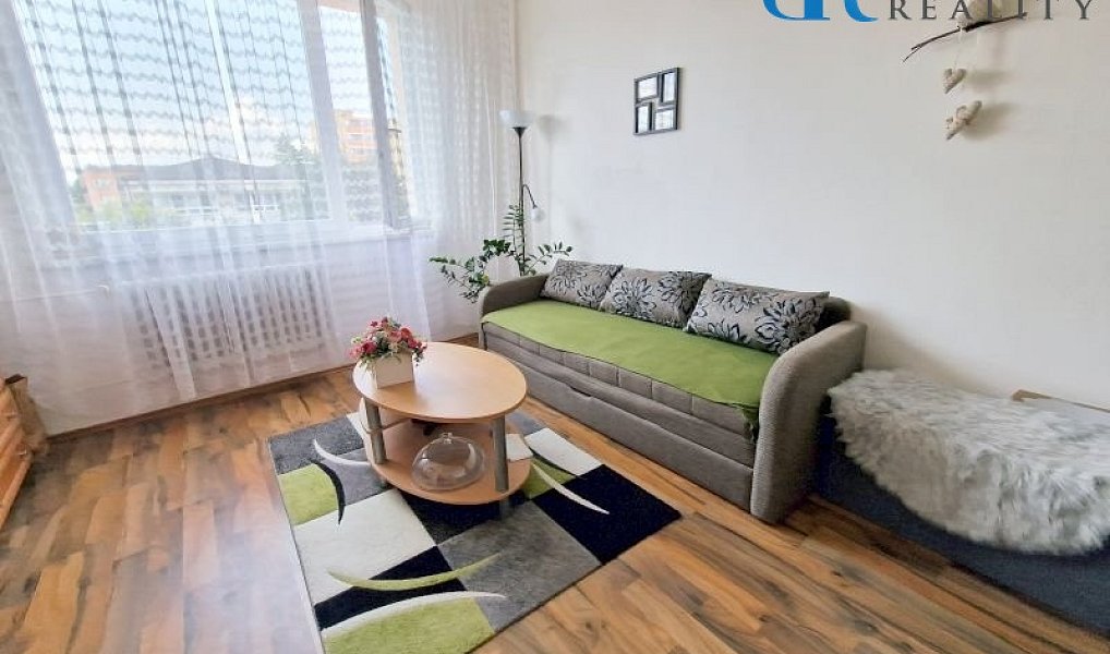 Prodej bytu 3+1 72 m², Přerov – náhled fotky 5