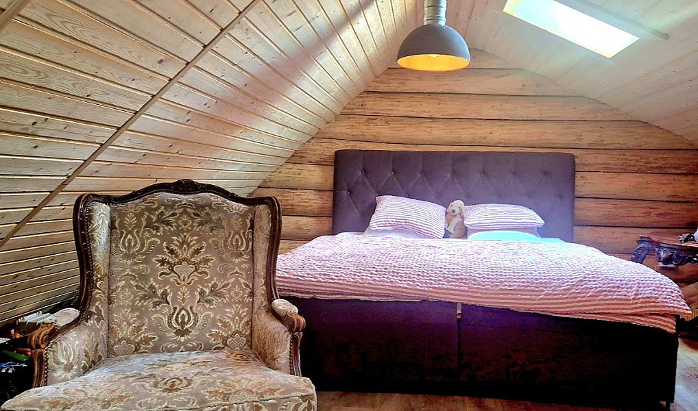 Prodej pozemku 70 m², Beroun – náhled fotky 6