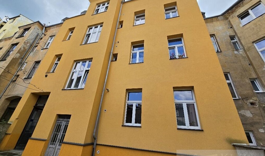 Prodej bytu 2+1 61 m², Karlovy Vary – náhled fotky 7