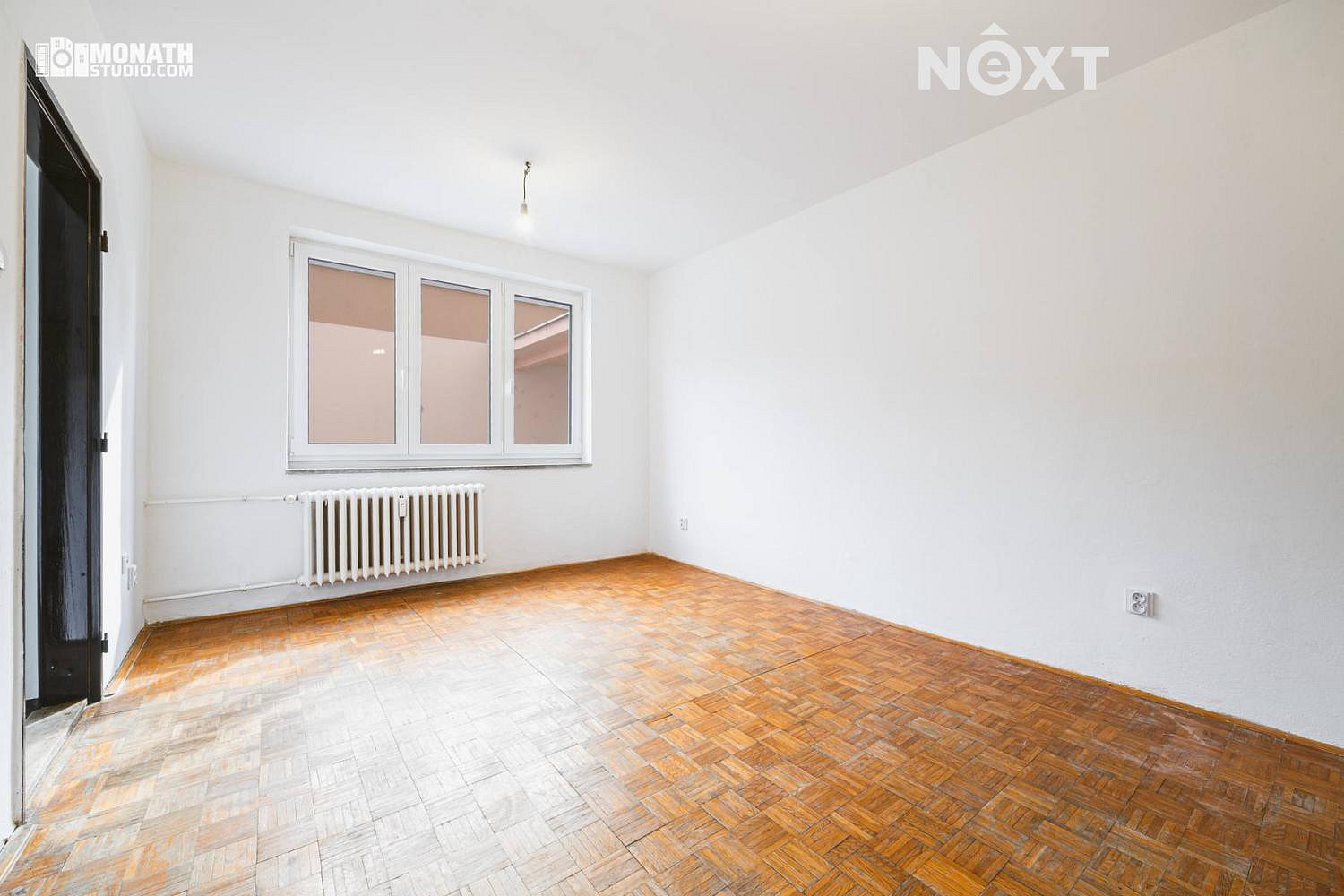 Prodej bytu 3+1 78 m² – fotografie 2