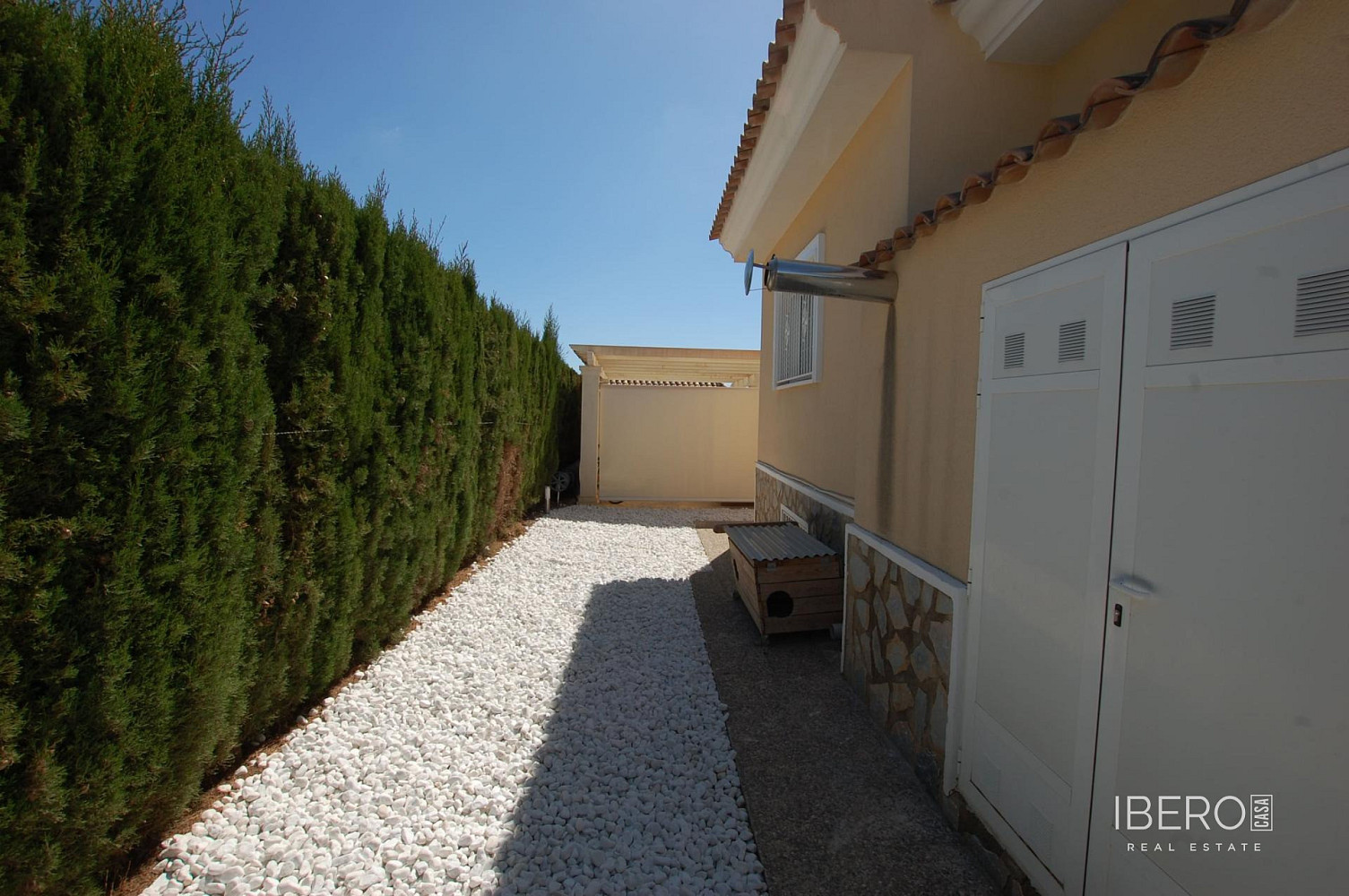 Casa 6+kk – Rojales, Ciudad Quesada - Más
