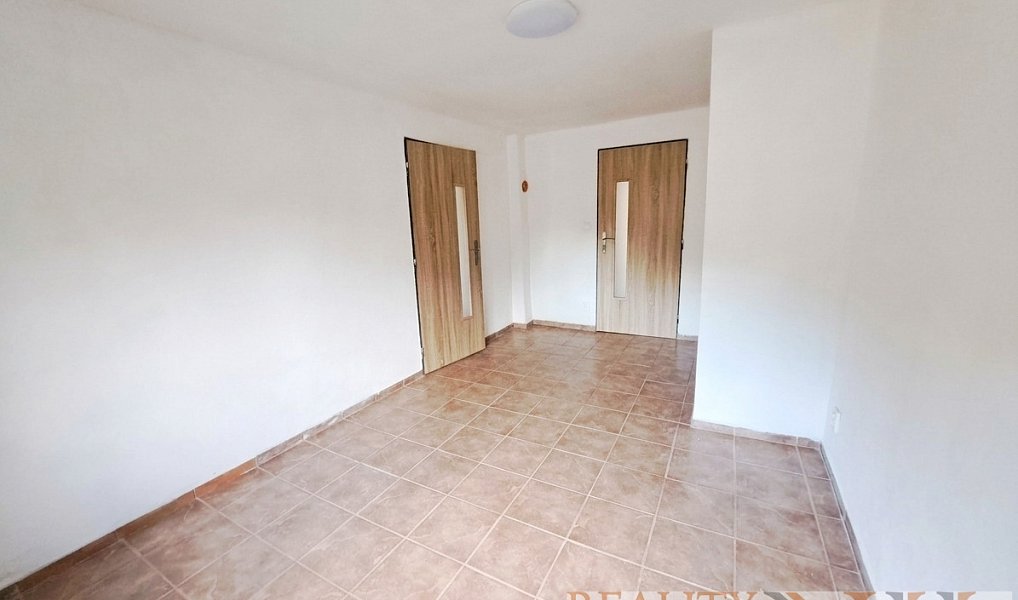 Pronájem domu 80 m² s pozemkem 751 m², Plzeň – náhled fotky 6