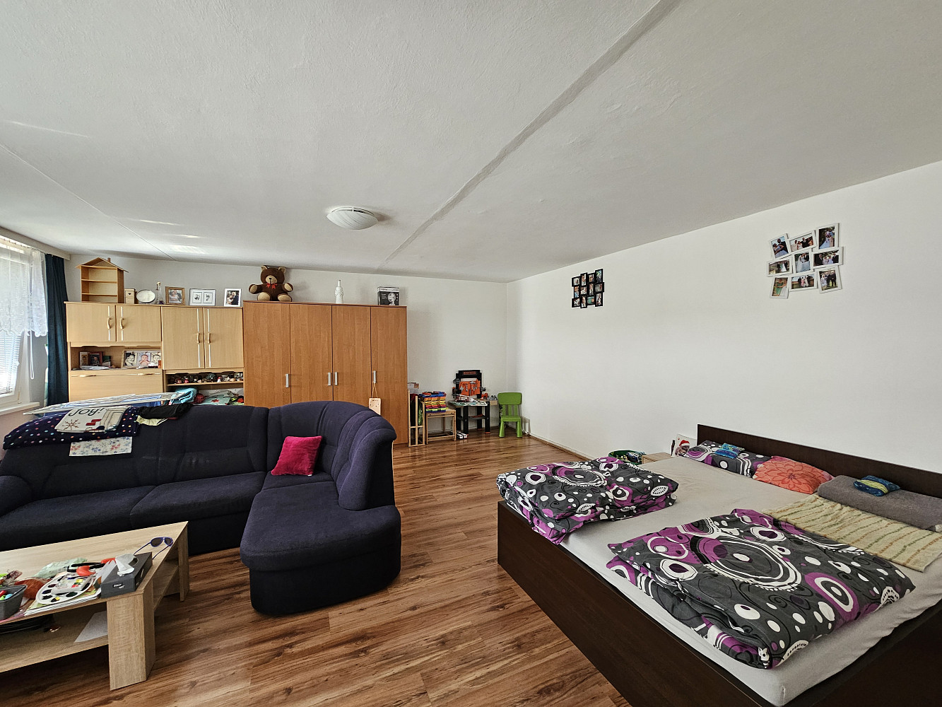 Prodej bytu 3+kk 73 m² – další