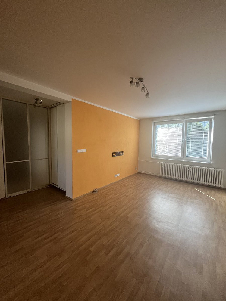 Pronájem bytu 3+1 78 m² – fotografie 5