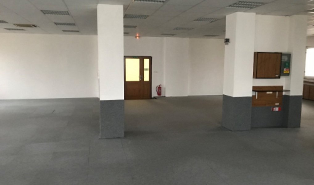 Pronájem obchodních prostor 185 m², Havířov – náhled fotky 6