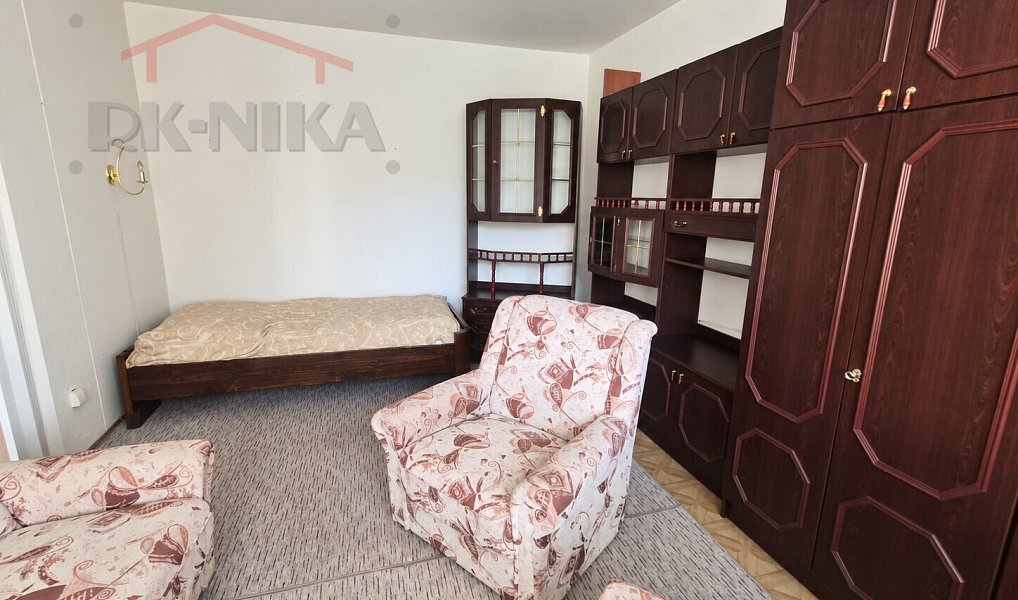 Prodej bytu 1+1 34 m², Semily – náhled fotky 6