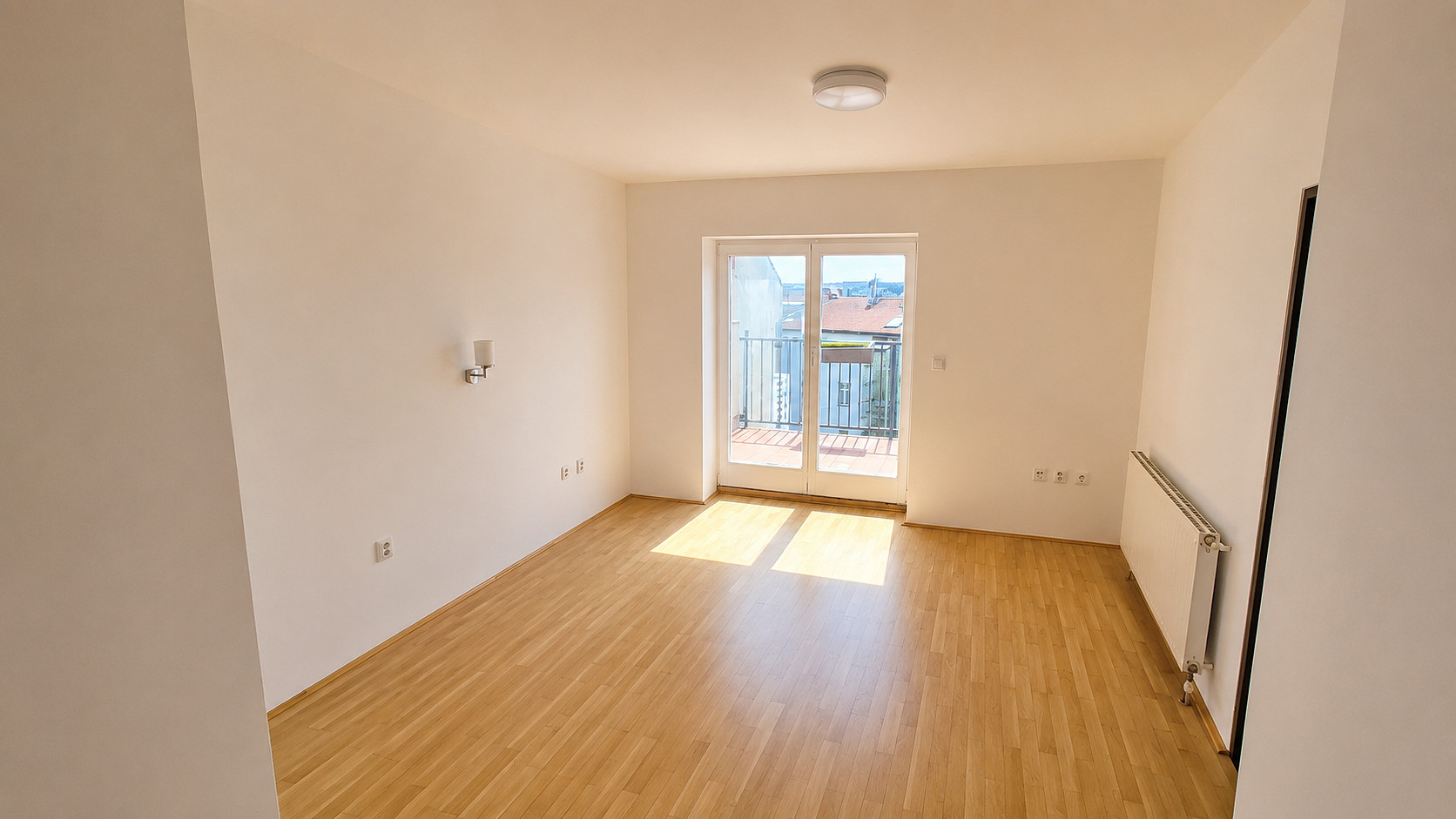 Pronájem bytu 4+1 219 m² — photo 4
