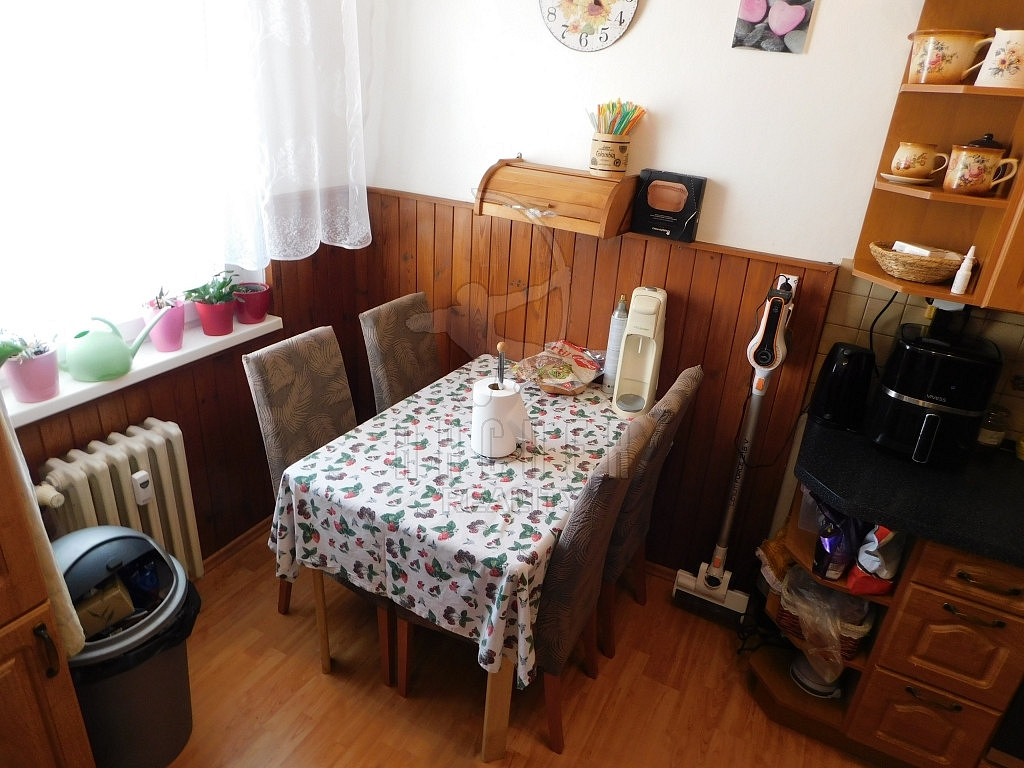 Prodej bytu 4+1 94 m² — photo 4