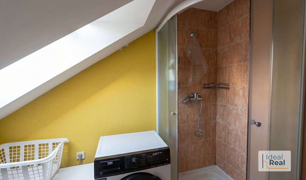 Prodej bytu 2+1 67 m², Suchdol nad Odrou – náhled fotky 7