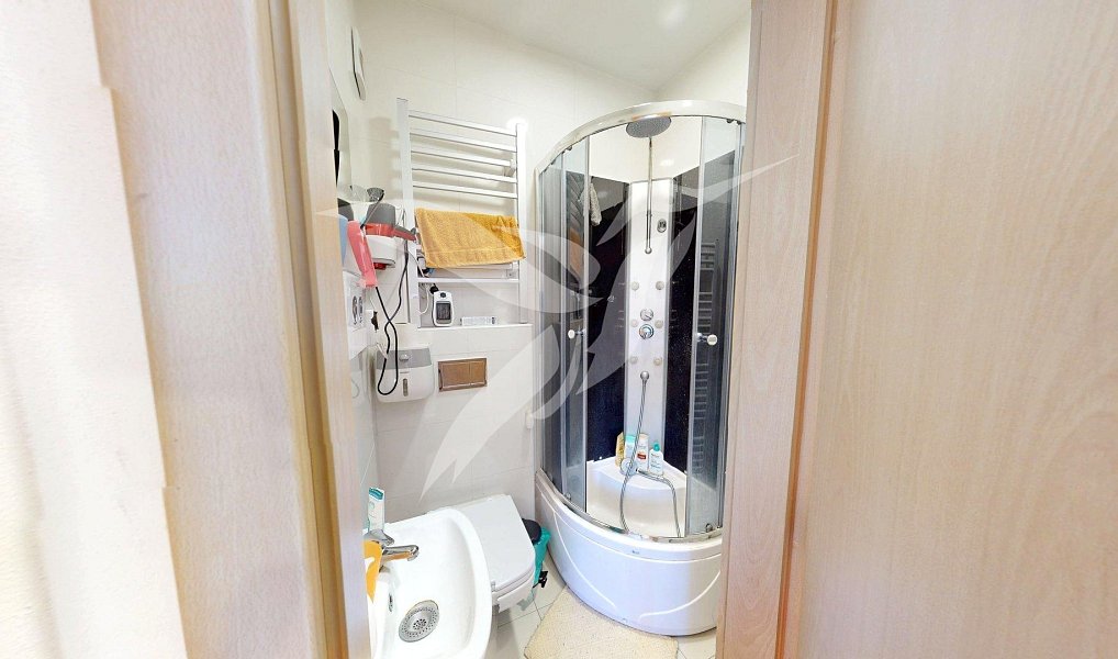 Prodej domu 120 m² s pozemkem 196 m², Nýřany – náhled fotky 6