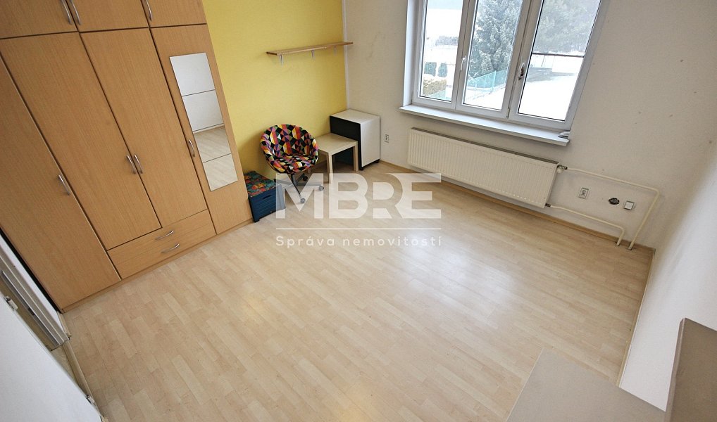Pronájem bytu 5+1 160 m², Závada – náhled fotky 10