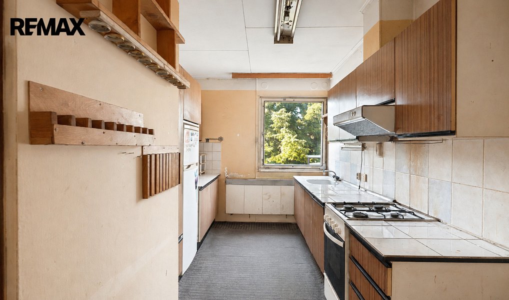 Prodej domu 134 m² s pozemkem 39 m², Mašťov – náhled fotky 11
