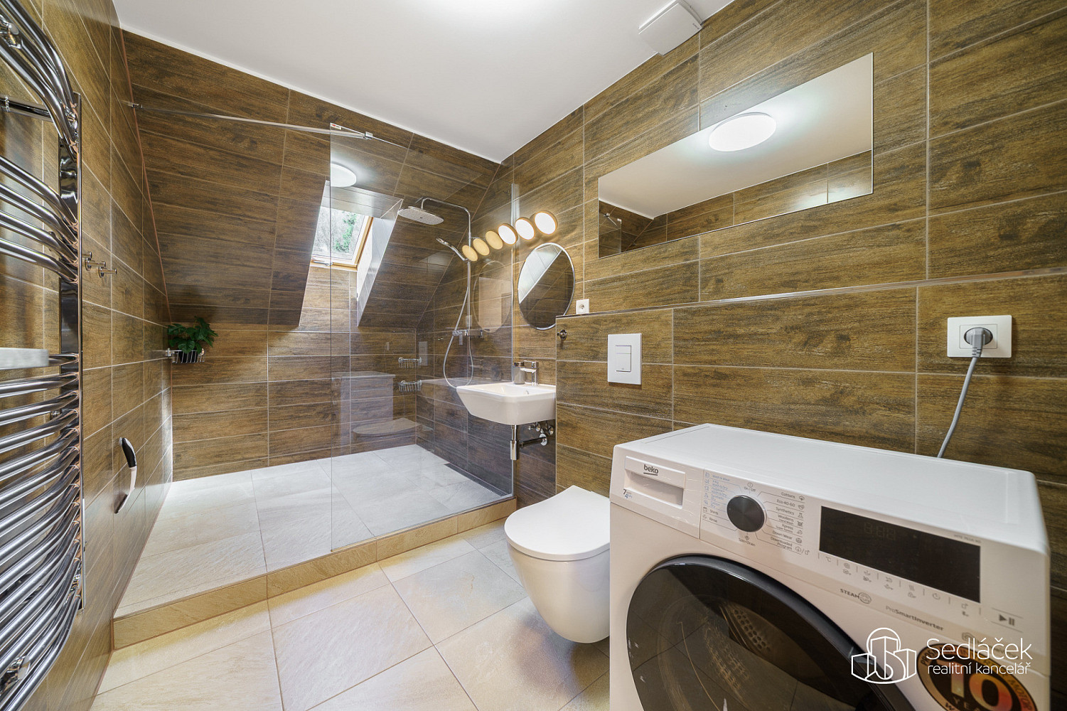 Prodej bytu 3+kk 79 m² – fotografie 3