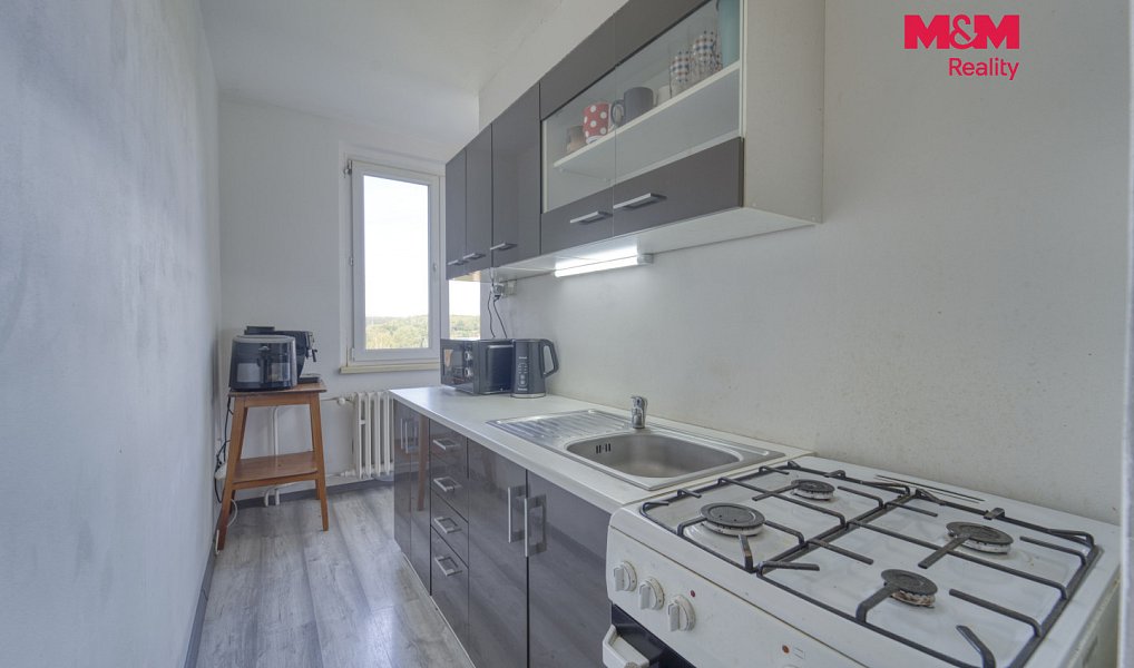 Prodej bytu 3+1 65 m², Sokolov – náhled fotky 5