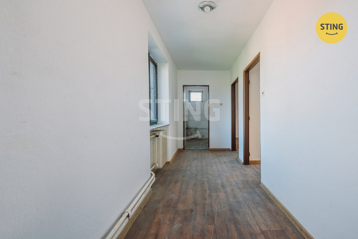 Prodej domu 163 m² s pozemkem 1 108 m² — photo 5