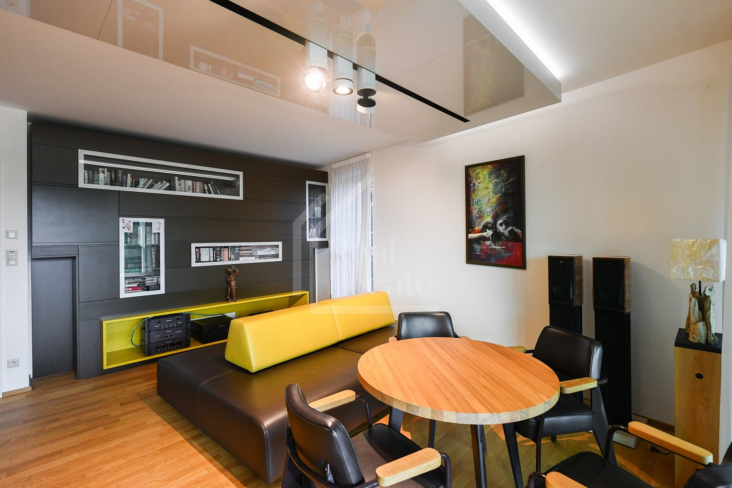Prodej bytu 4+kk 111 m² – fotografie 3