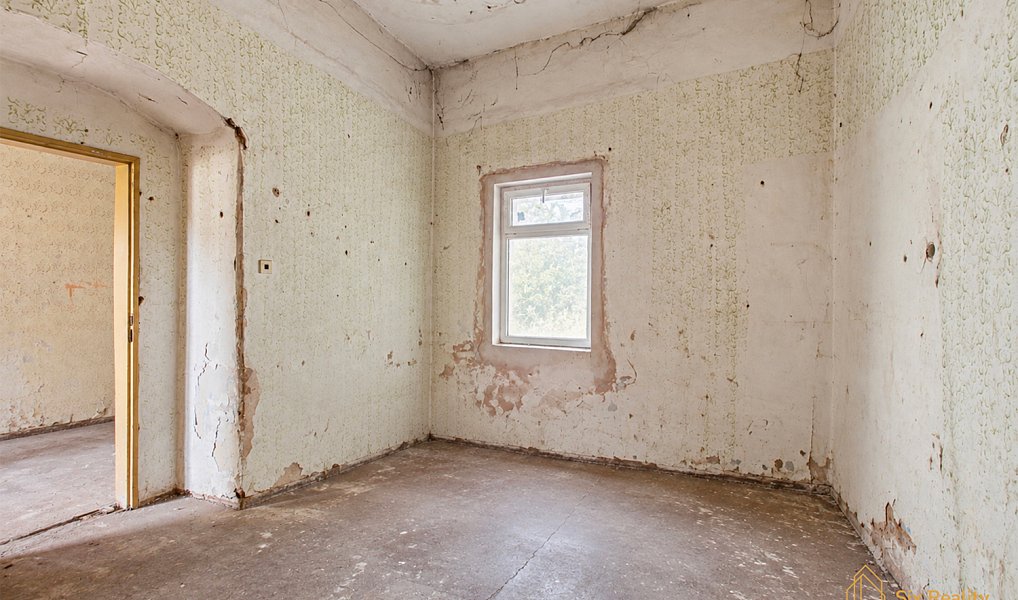 Prodej ubytovacího objektu 663 m², Rakovník – náhled fotky 20