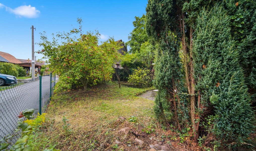 Prodej domu 75 m² s pozemkem 252 m², Miřetice – náhled fotky 21