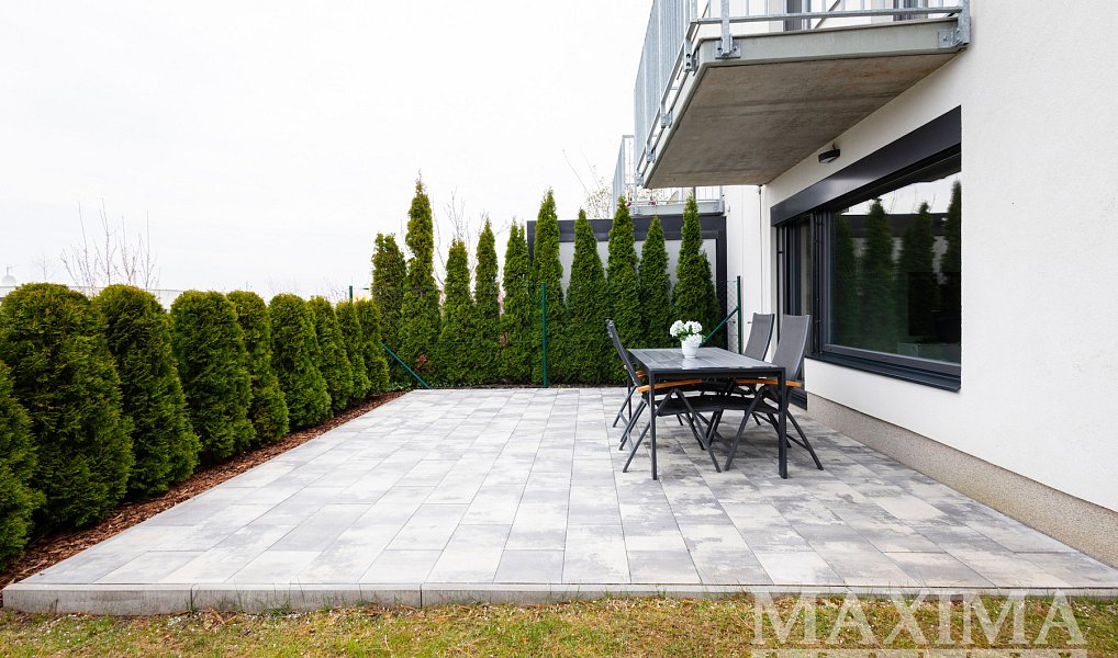 Prodej domu 124 m² s pozemkem 370 m², Roztoky – náhled fotky 24