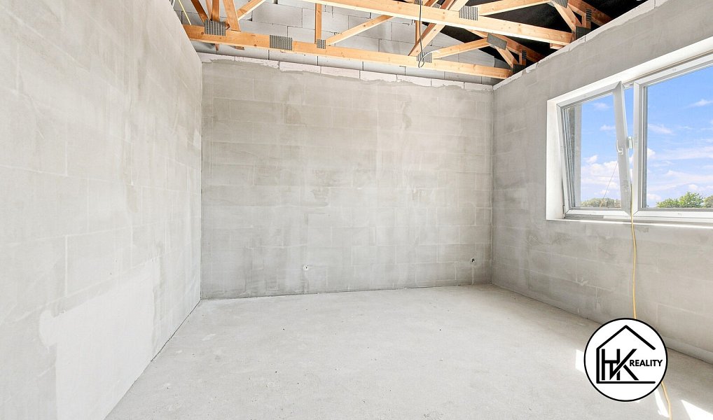 Prodej domu 94 m² s pozemkem 297 m², Dubí – náhled fotky 18