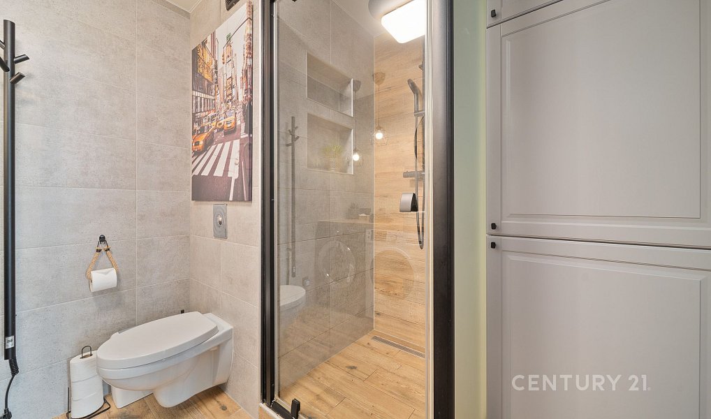 Prodej bytu 4+kk 72 m², Praha – náhled fotky 16