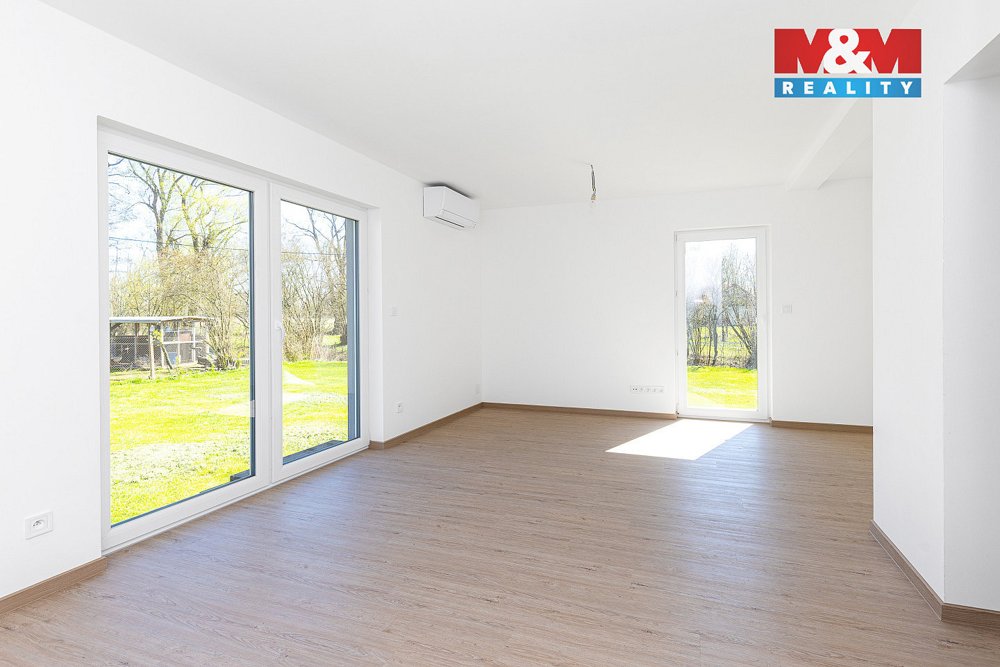 Prodej domu 84 m² s pozemkem 840 m² — photo 5
