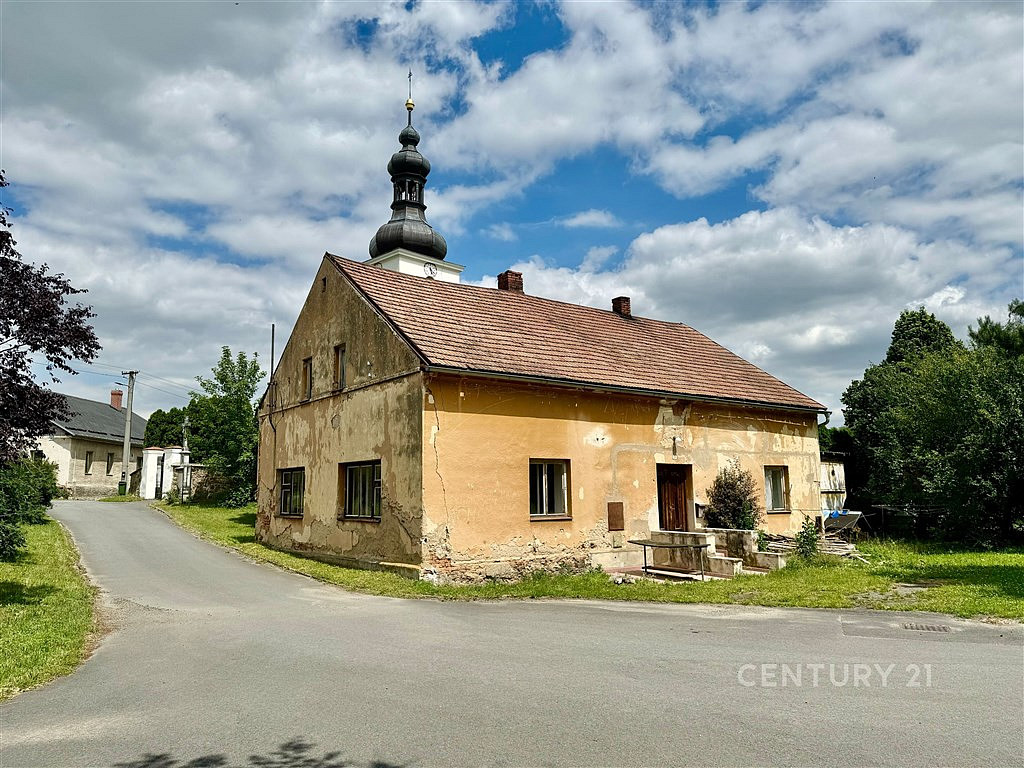Prodej domu 350 m² s pozemkem 341 m² — photo 2
