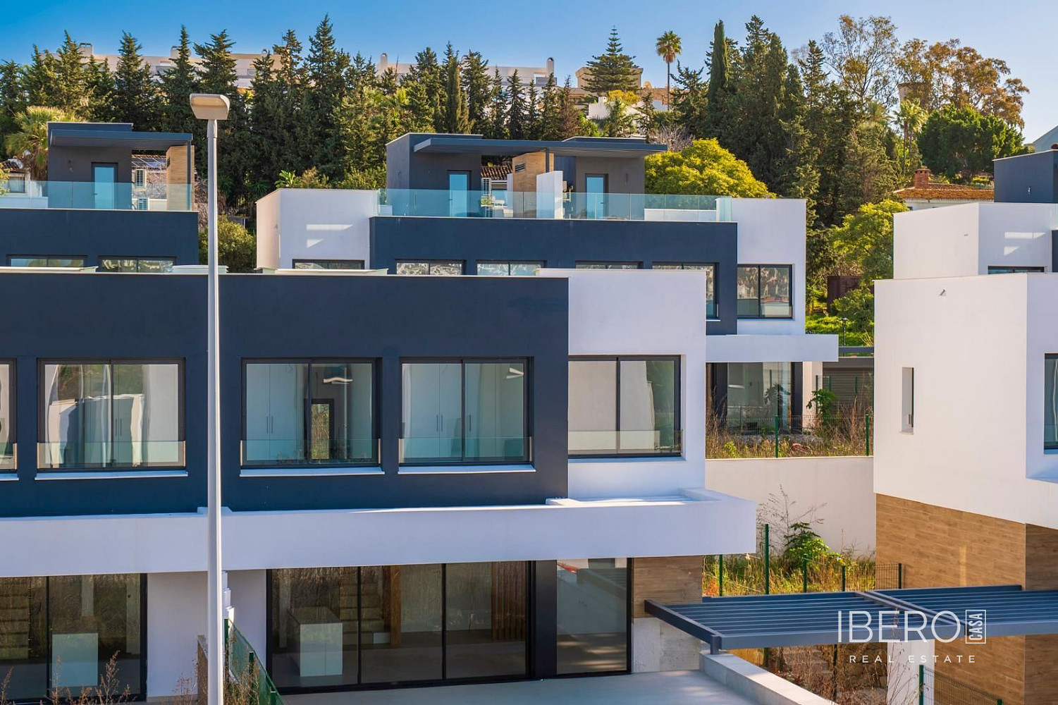 Prodej domu 153 m² s pozemkem 60 m²