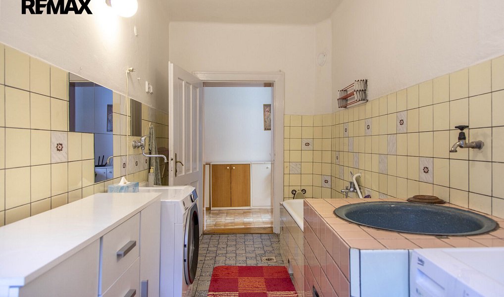 Prodej komerčního pozemku 6 771 m², Valašské Meziříčí – náhled fotky 32