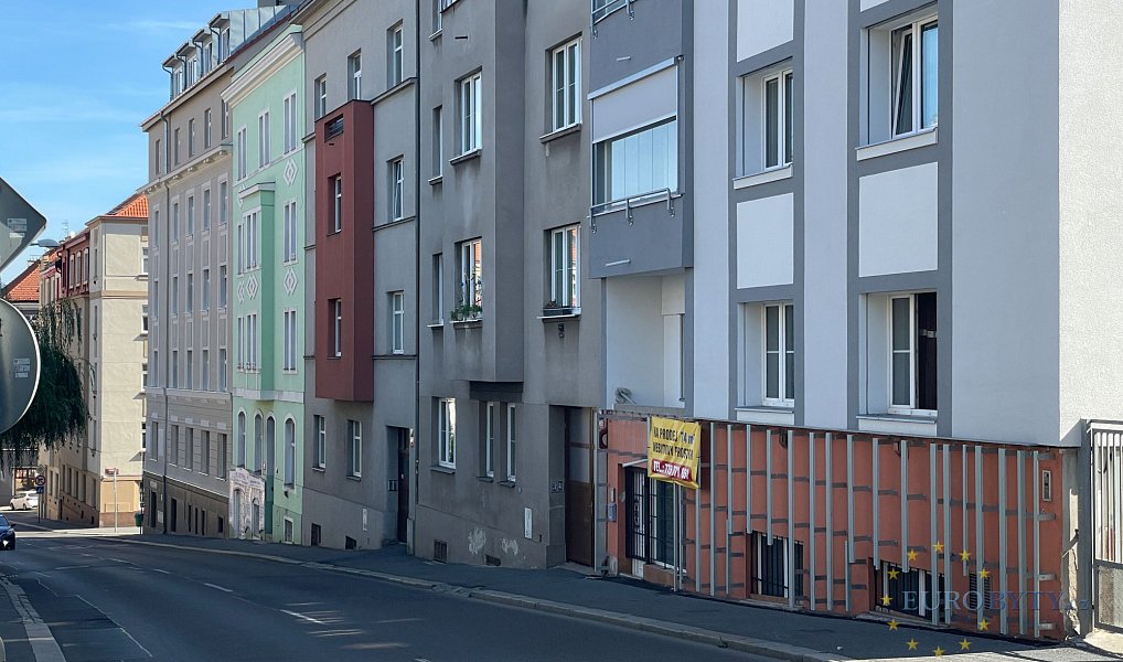 Prodej bytu 3+kk 74 m², Praha – náhled fotky 26
