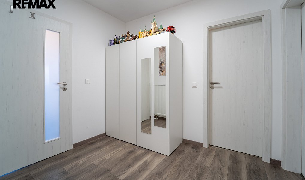 Prodej bytu 3+kk 74 m², Poděbrady – náhled fotky 16
