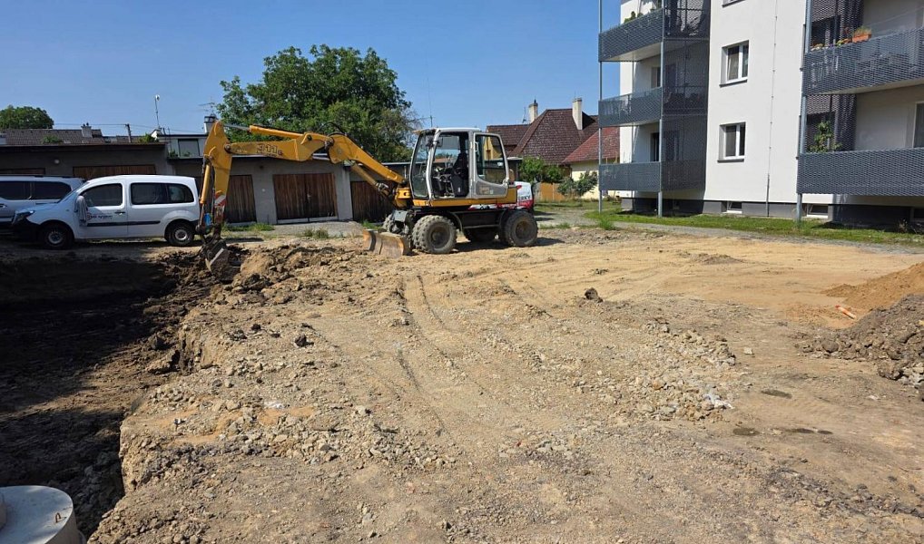 Prodej bytu 3+kk 159 m², Fryšták – náhled fotky 15