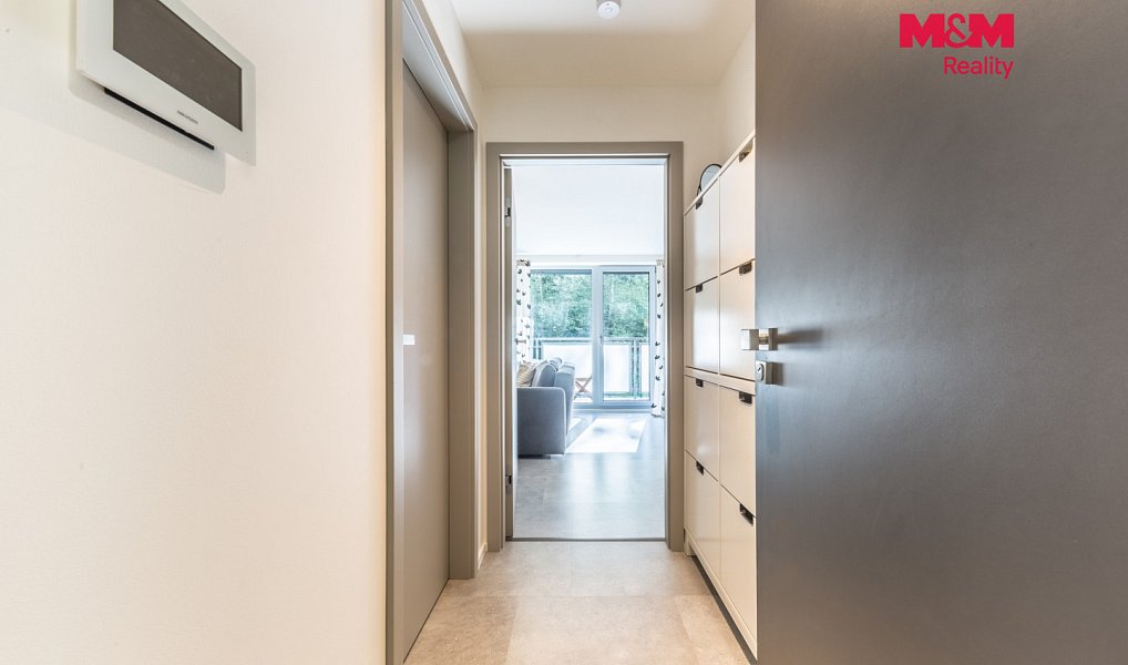 Prodej bytu 1+kk 29 m², Janov nad Nisou – náhled fotky 16