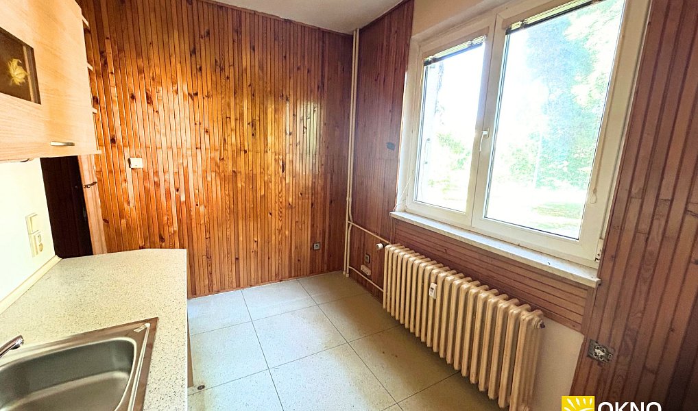 Prodej bytu 2+1 62 m², Zlín – náhled fotky 7